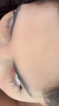 Jasmica, a Beautiful Big-assed Latina, Doggy Style with the Doctor so I Can Recover, He Gives Me His Medicine on My Face