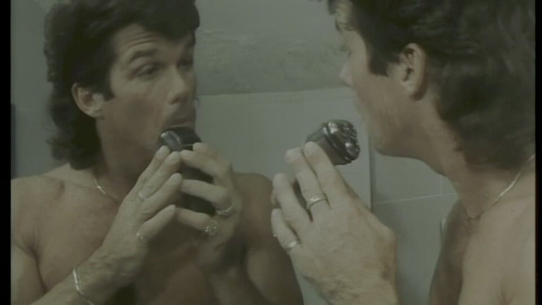 pornitaliangraffiti: Rocco Gibt Milly, Was Sie Will: Einen Riesigen Harten Schwanz