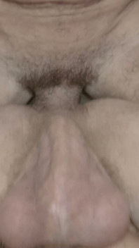 Scopa da 40 gradi heat in un sesso sudato