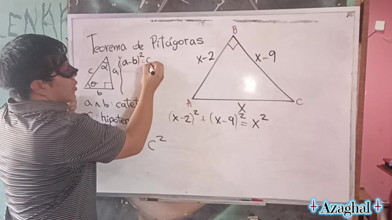 Rosaroja: 87 Triângulo erótico para a enteada asiática