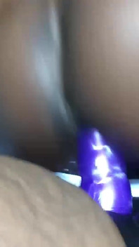 My Pussy Is Wet and Needs Your Tongue