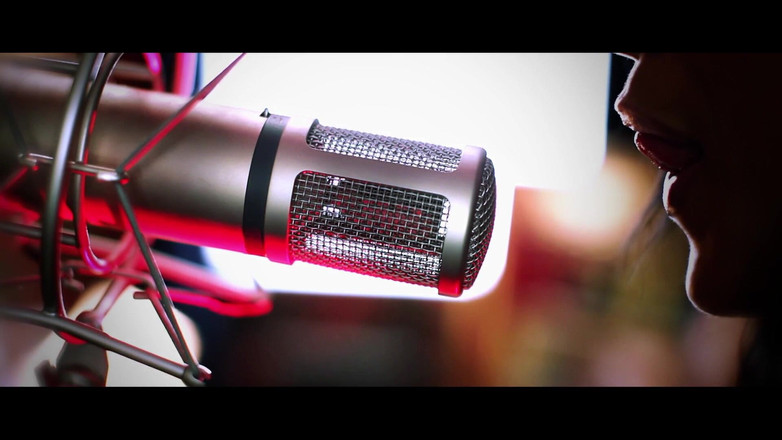 X Core Cinema - ORRANGE MEDIA: Похотливые бизнес-женщины, которые любят трахаться - часть No5