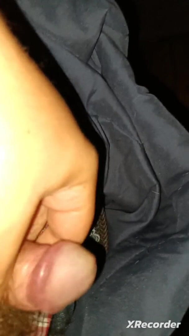 The Small Bull: Кончаю на Valerica Steele, 3 видео