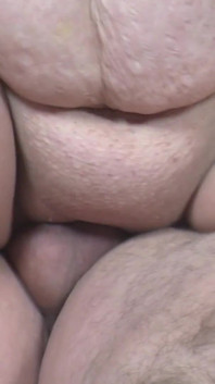 Sexterapeuten 5 del 2