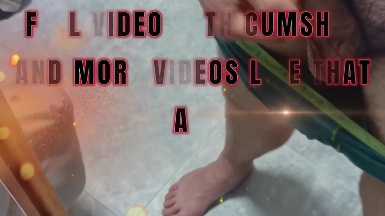 GloomyChase977: Spiegel Spiegel an der wand, wer ist der engste von...