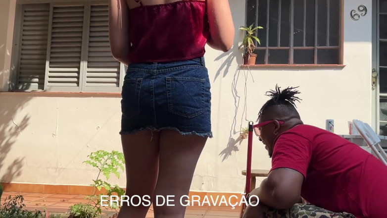 Quente club: To, Co Najlepsze Z Vivian Lola