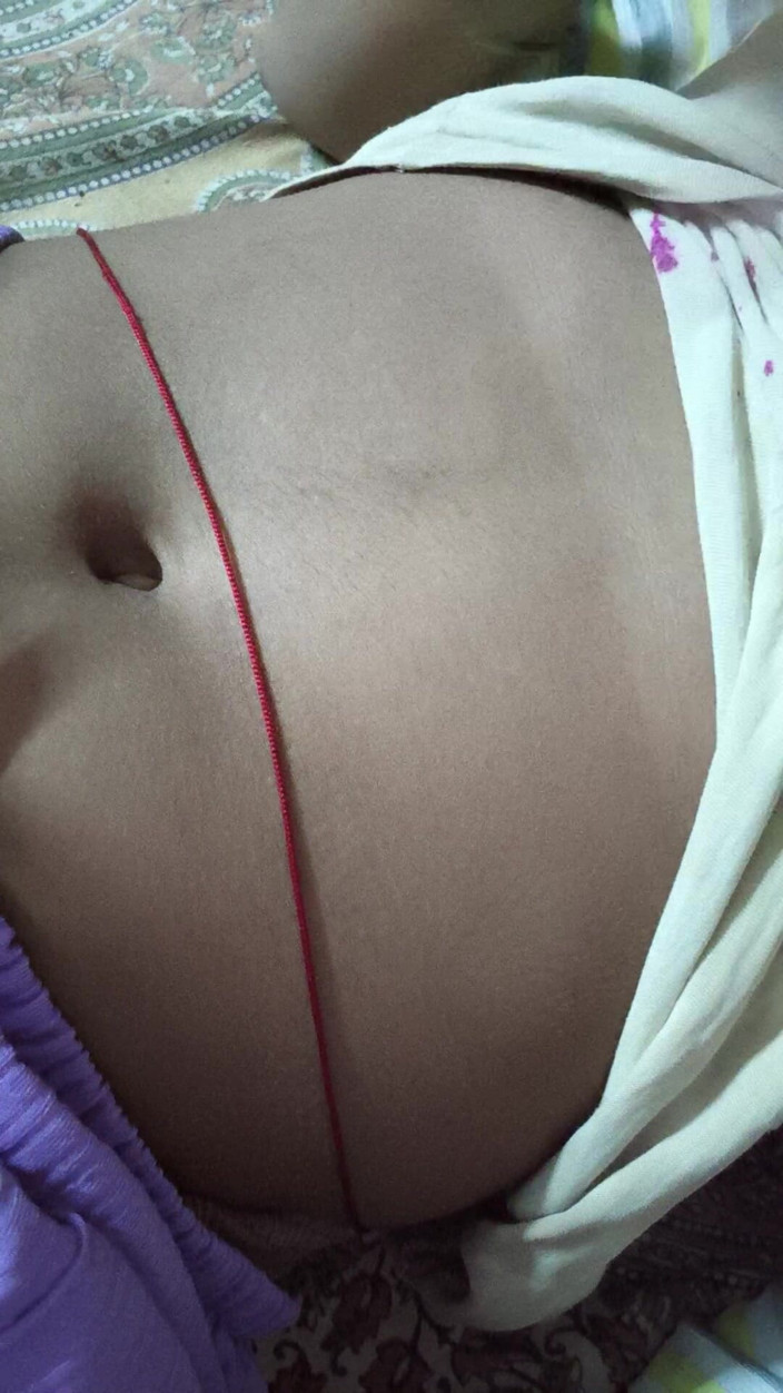 Monale2s: Sexy Video