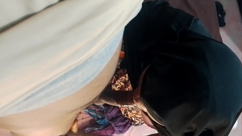Sabina244: Regina Xhamester din Bangladesh Băiat musulman o așteaptă pe Roxana...