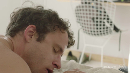 Himeros.tv: More Like This