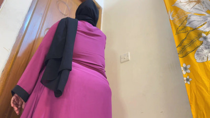 Aria Mia: Büyük götlü Nakurni götten sert sikiliyor