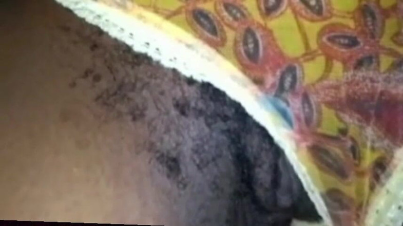 Viporn sex bais: Erkek arkadaşım seks yapmadan önce hala bakire olup olmadığını kontrol ediyor