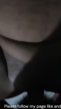 Stepson Having Hardcore Sex with His Sexy Desi Stepmother Ne Dekh Phir Dono Ne Khub Pela
