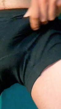 Indian Hindu Boy Masturbation in the Bathroom