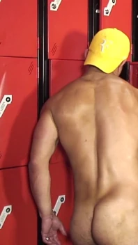 Gio Cruz