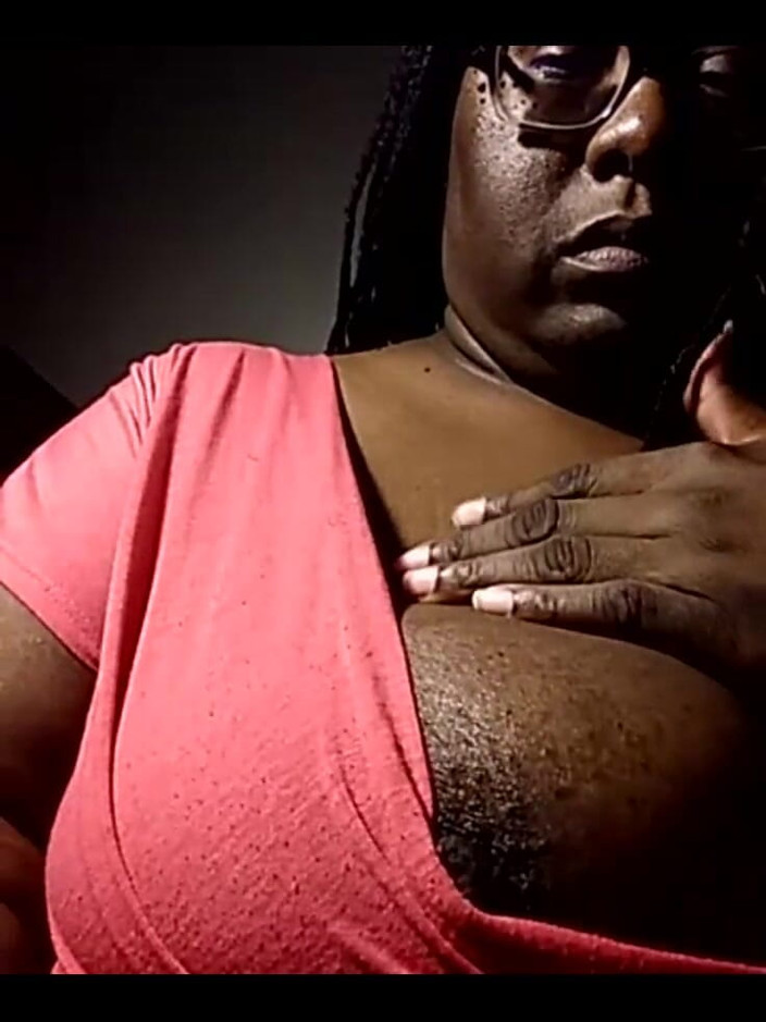 His Queen Suga: Трансляция началась 17.03.2020 04:24 утра