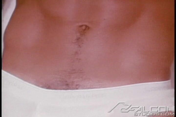 Falcon Studios: The New Breed