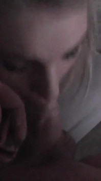 Home BJ Vid