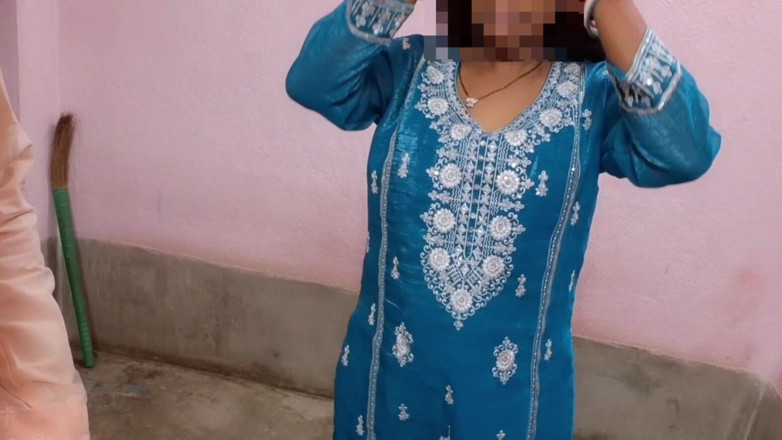 Sumaj: Indian Couple Sex Husband Fucking Wife