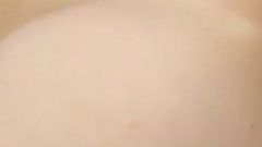 Hot MILF Amateur Doggystyle Dogging - Shion Fantasy