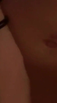 Eros-JavJav 0105 uncensored
