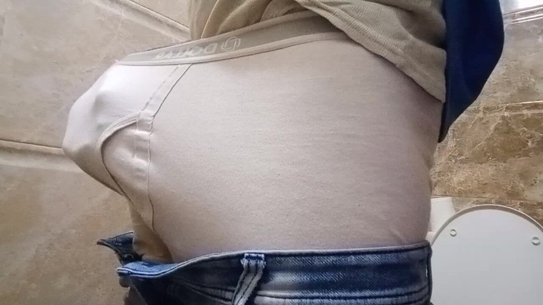 Jer King Sonu: Miloval jsem se