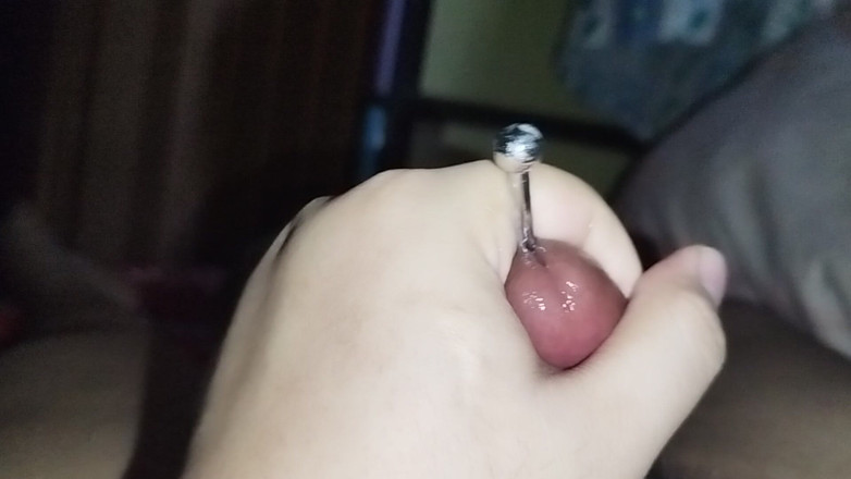 Mizuhashi_chan: Ahhhhhh ben çok