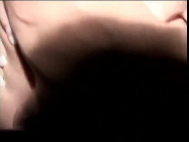 Cumming Soon: Sexy morena recebe ação anal e final de gozada