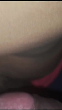 Sexy Bhabhi Pussy Fucking