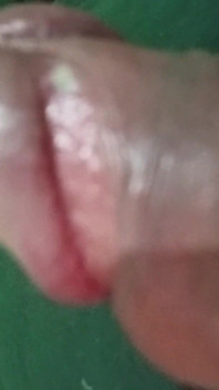 I Ate My Tallow I Love Tallow if I Have a Lot of How Too