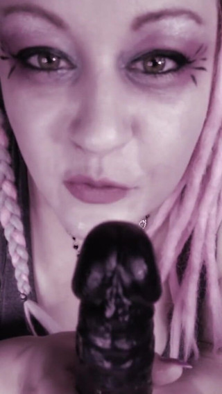 Campsissyboi: ยอมรับซะเถอะเด็กผิวขาว วิดีโอนี้