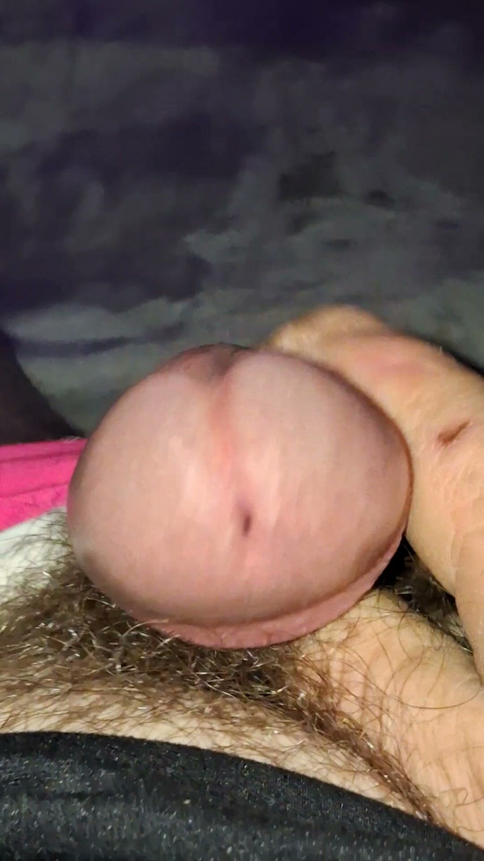Pantygee: Cumming for My Sweetp4eva
