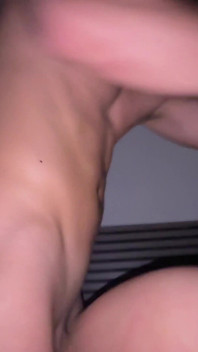 Amateur Bisex Orgy with Friends