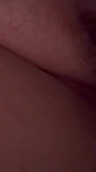 Double Fuck