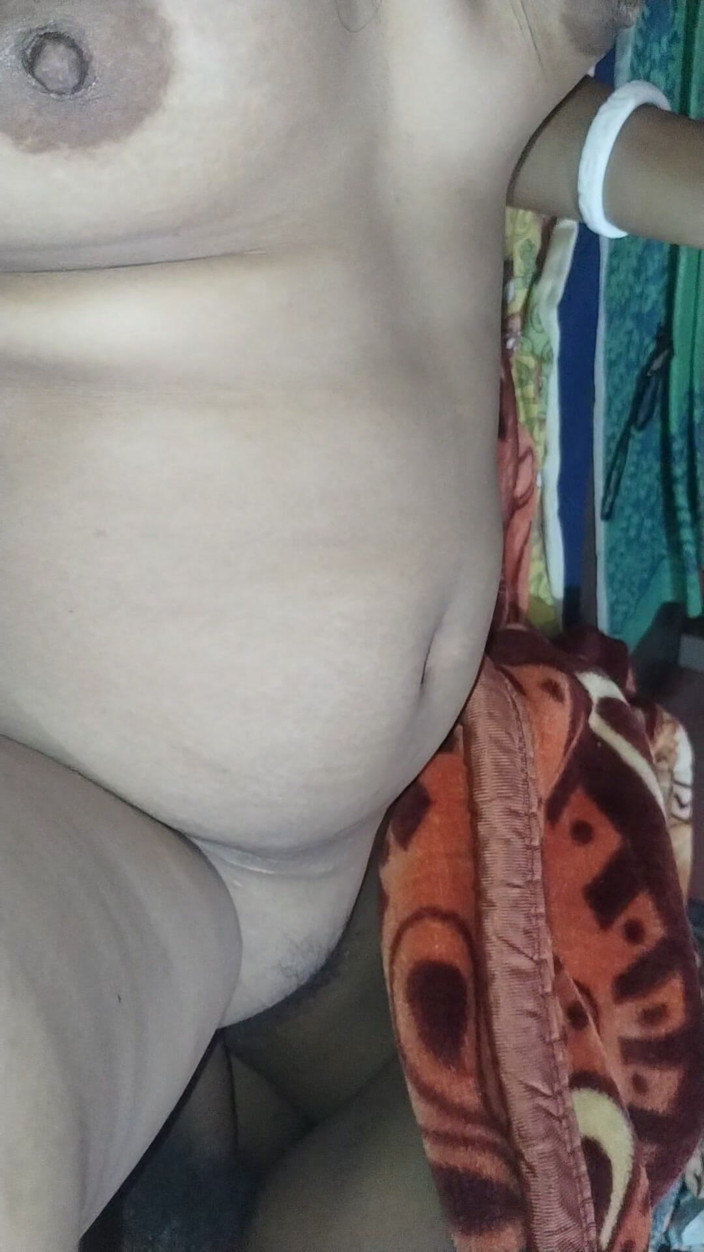 Uttar dinajpur: Silné Hanjob Chudvi Video Sonali Bhabhi Hindština Whatsapp