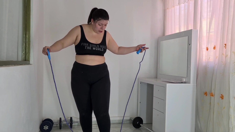 Alice H: Spousta potu