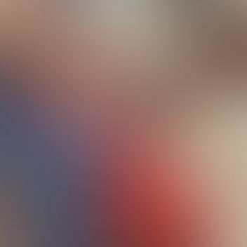 Locked due to age restriction