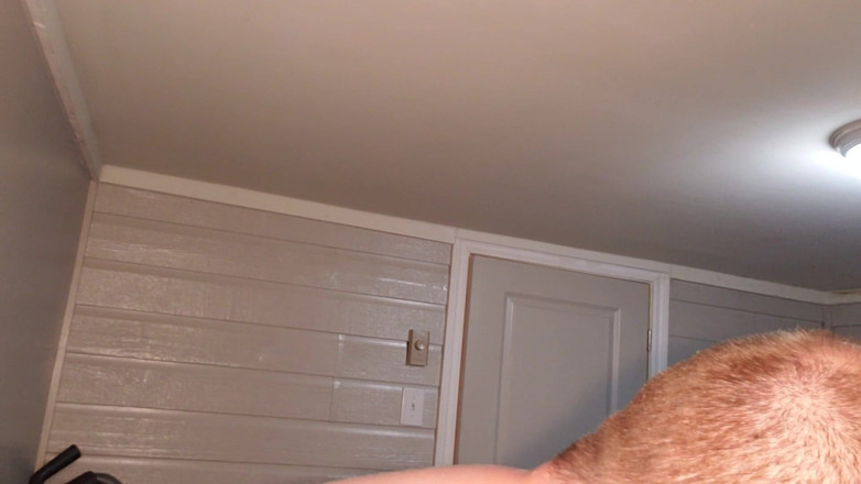 Charlieboy69: Usta rozprzestrzenianie głębokie gardło 3 ogromny król kutas dildo