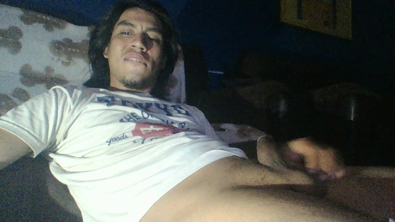 AlexAlejandro13: Không còn hợp âm nữa