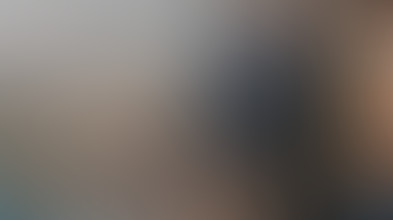 Locked due to age restriction