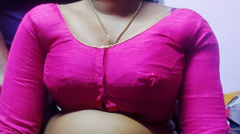 Desi Mohini: La super arrapante donna indiana mohini fa sesso con il...