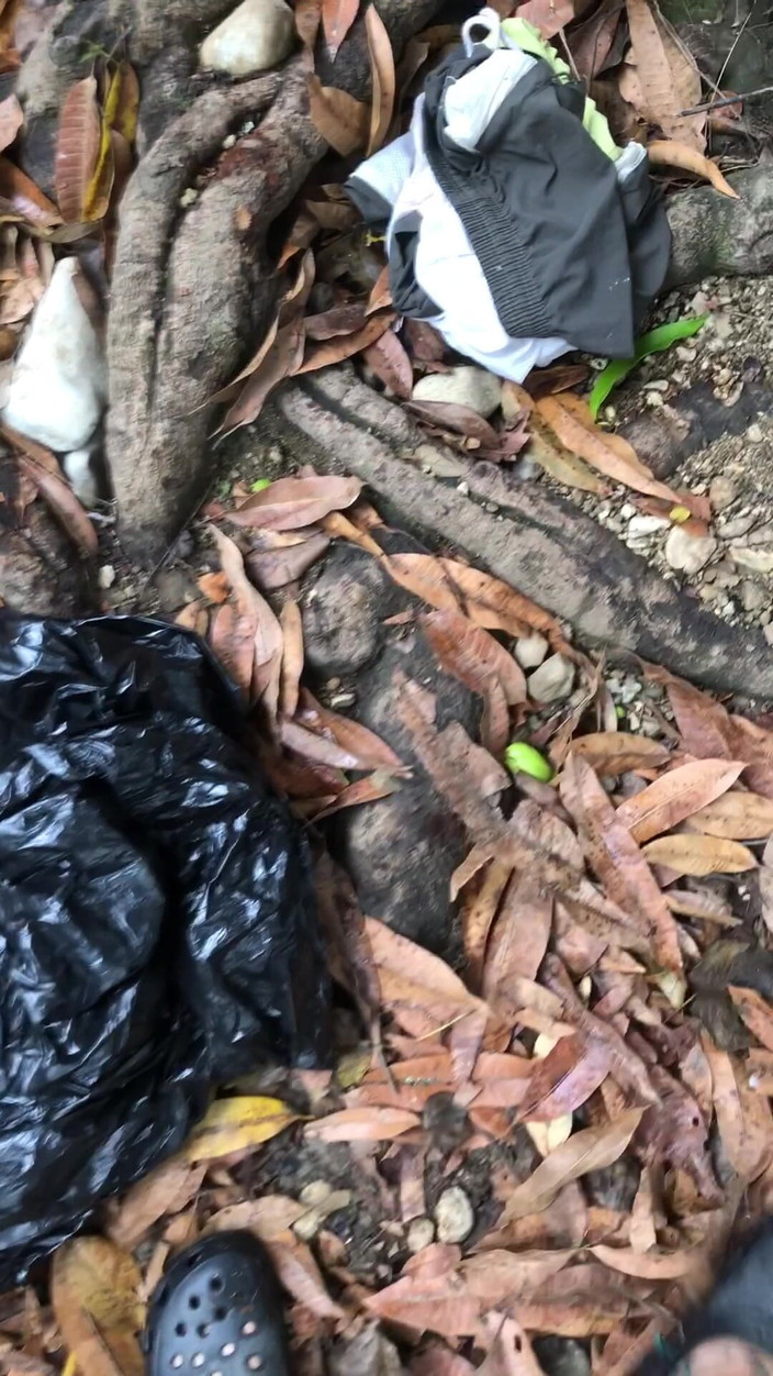 Violetahotvip: Sex s cizincem venku Opravdu lahodný