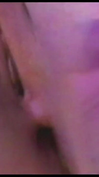 Compilation of real orgasms - Scene #14
