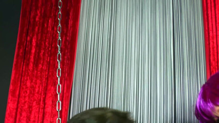 Mature Climax - 100% Mature Videos: Reife schlampen teilen schwanz und bekommen münder voller wichse