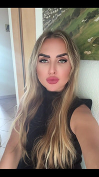 Ahoj hoši