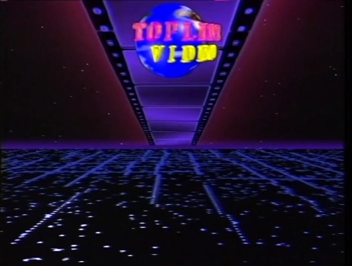 XTime Vod: Vintage trekant hårig fitta jävla trekant fest