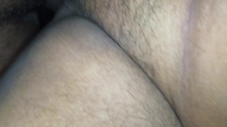 HOTWIFE2004: Bhabi Ji wielki kutas