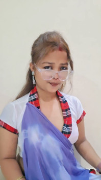 Beautiful Girl