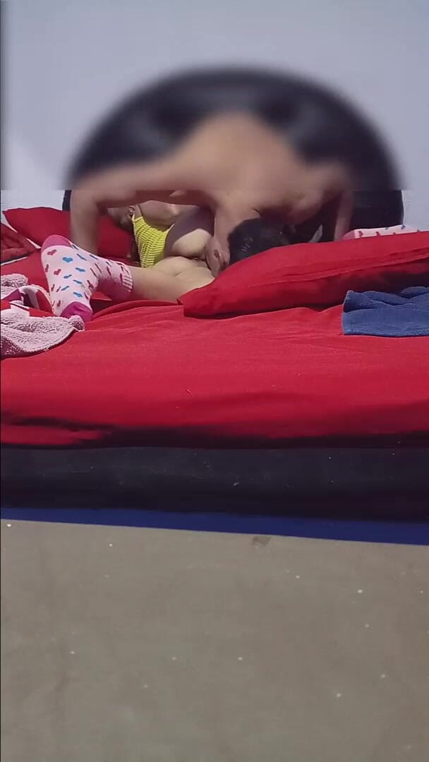 parejacasero: 풍부한 탈출, 구강 및 절름발이