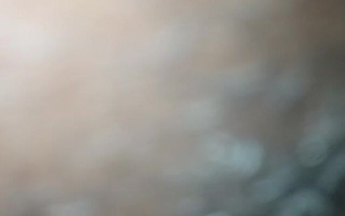 Badman4606: Il folle uomo nero africano mi viene su tutto il...