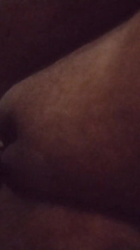 Kichen Room Sex Hardcoor Sex Desi Gairl Sex